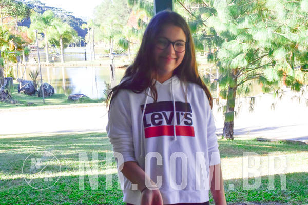 Buy your photos of the eventNR2 - Teens 08 a 21/07/19 on Fotop