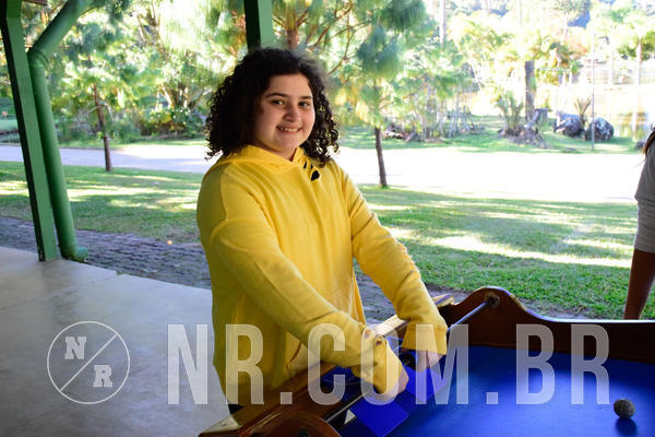 Buy your photos of the eventNR2 - Teens 08 a 21/07/19 on Fotop