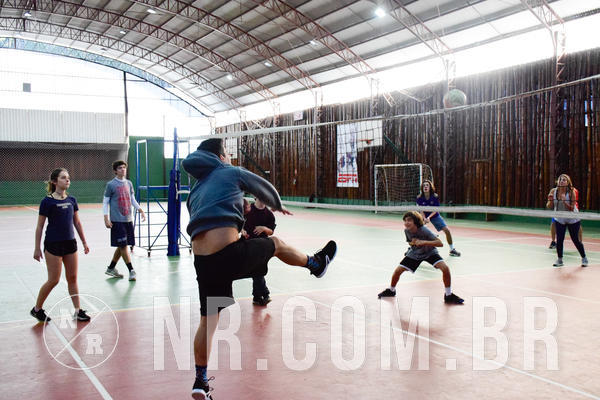 Buy your photos of the eventNR2 - Teens 08 a 21/07/19 on Fotop