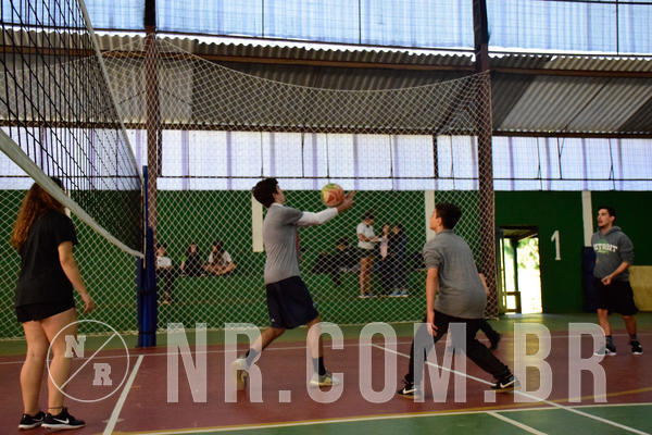 Buy your photos of the eventNR2 - Teens 08 a 21/07/19 on Fotop