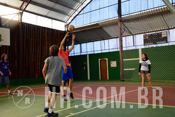 Buy your photos of the eventNR2 - Teens 08 a 21/07/19 on Fotop