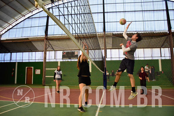 Buy your photos of the eventNR2 - Teens 08 a 21/07/19 on Fotop