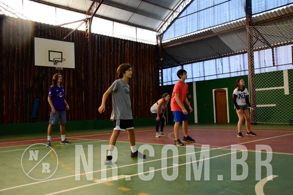 Buy your photos of the eventNR2 - Teens 08 a 21/07/19 on Fotop