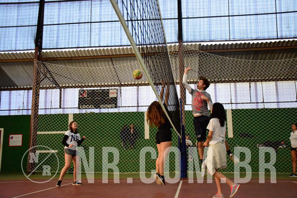 Buy your photos of the eventNR2 - Teens 08 a 21/07/19 on Fotop