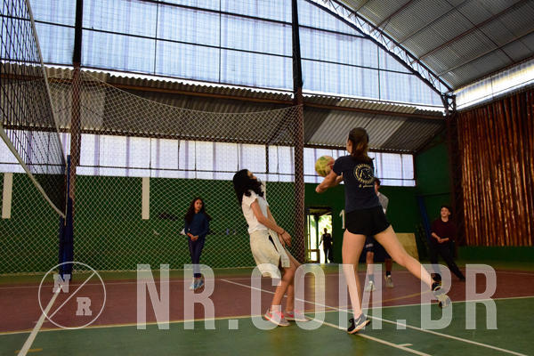 Buy your photos of the eventNR2 - Teens 08 a 21/07/19 on Fotop