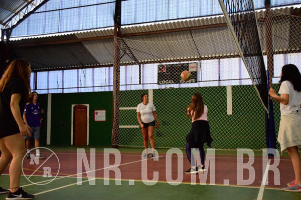 Buy your photos of the eventNR2 - Teens 08 a 21/07/19 on Fotop