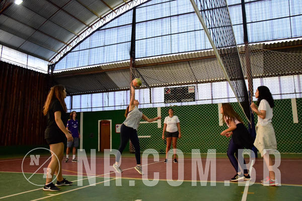 Buy your photos of the eventNR2 - Teens 08 a 21/07/19 on Fotop