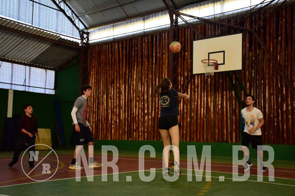 Buy your photos of the eventNR2 - Teens 08 a 21/07/19 on Fotop