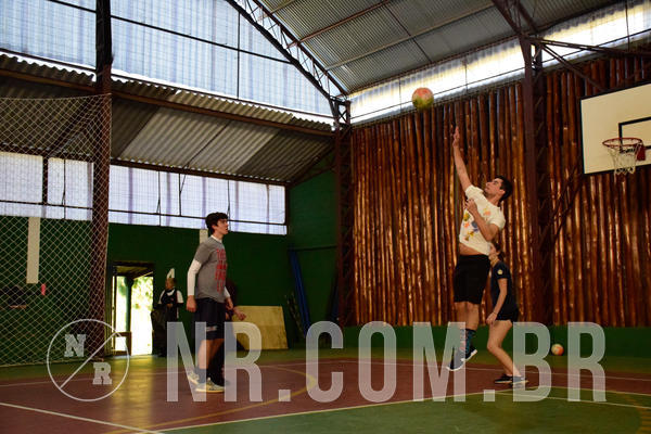 Buy your photos of the eventNR2 - Teens 08 a 21/07/19 on Fotop