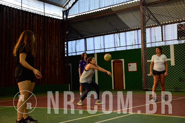 Buy your photos of the eventNR2 - Teens 08 a 21/07/19 on Fotop