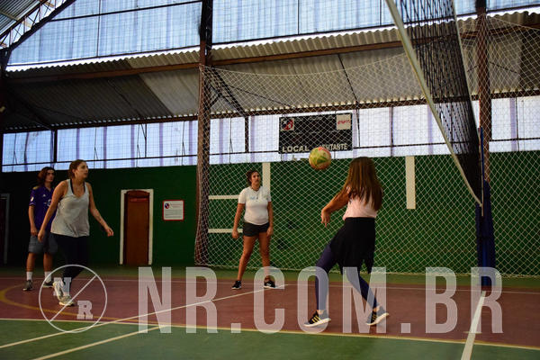 Buy your photos of the eventNR2 - Teens 08 a 21/07/19 on Fotop