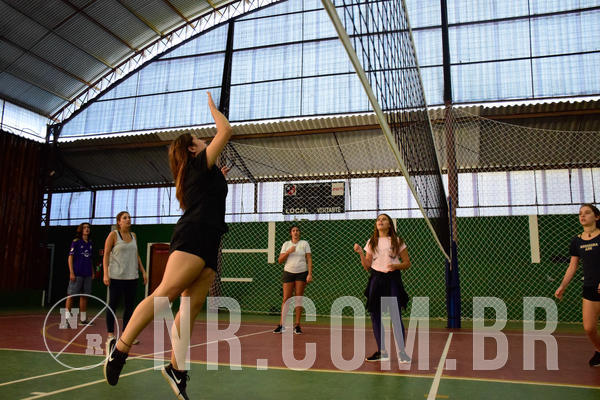 Buy your photos of the eventNR2 - Teens 08 a 21/07/19 on Fotop