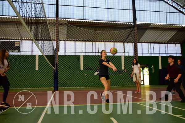 Buy your photos of the eventNR2 - Teens 08 a 21/07/19 on Fotop