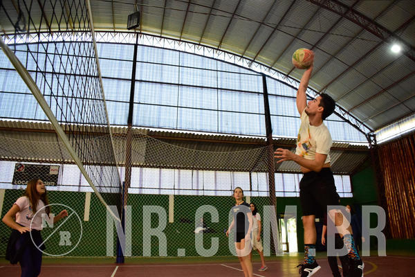 Buy your photos of the eventNR2 - Teens 08 a 21/07/19 on Fotop