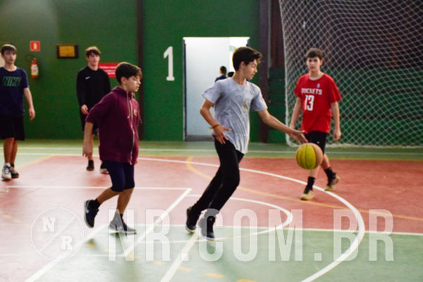 Buy your photos of the eventNR2 - Teens 08 a 21/07/19 on Fotop