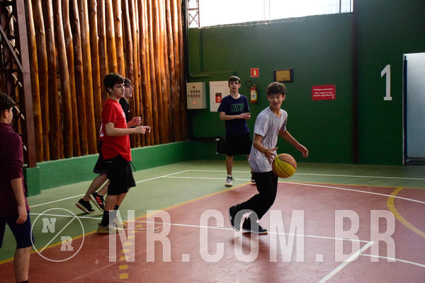 Buy your photos of the eventNR2 - Teens 08 a 21/07/19 on Fotop