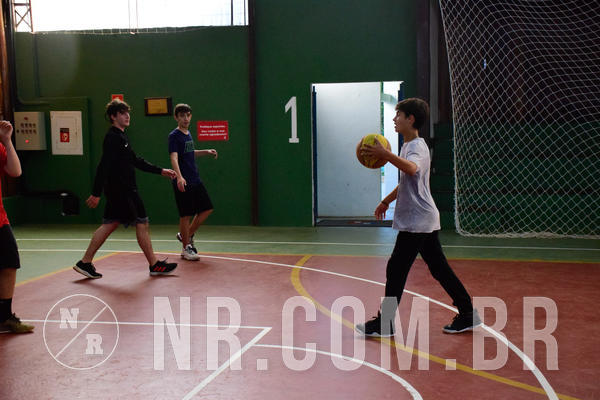 Buy your photos of the eventNR2 - Teens 08 a 21/07/19 on Fotop