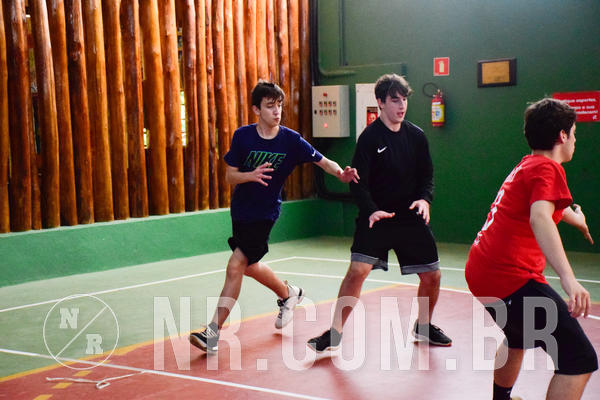 Buy your photos of the eventNR2 - Teens 08 a 21/07/19 on Fotop