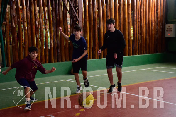 Buy your photos of the eventNR2 - Teens 08 a 21/07/19 on Fotop