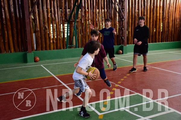 Buy your photos of the eventNR2 - Teens 08 a 21/07/19 on Fotop