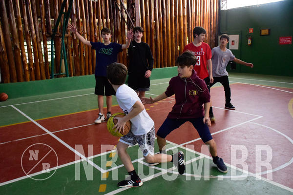 Buy your photos of the eventNR2 - Teens 08 a 21/07/19 on Fotop