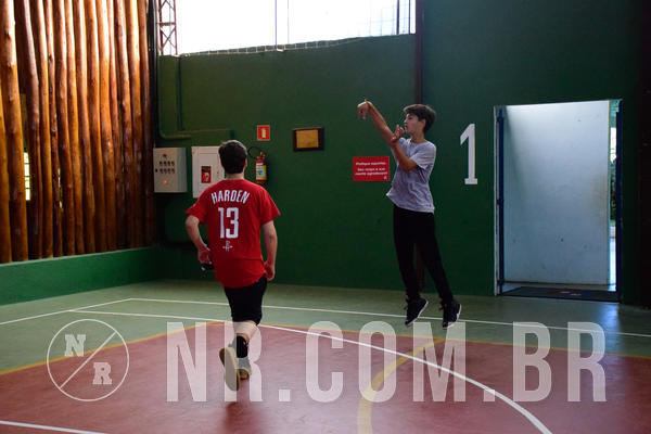 Buy your photos of the eventNR2 - Teens 08 a 21/07/19 on Fotop