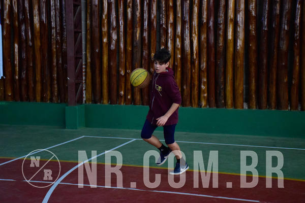 Buy your photos of the eventNR2 - Teens 08 a 21/07/19 on Fotop