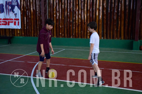 Buy your photos of the eventNR2 - Teens 08 a 21/07/19 on Fotop