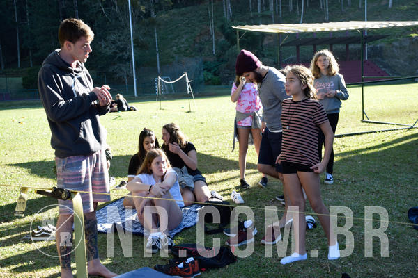 Buy your photos of the eventNR2 - Teens 08 a 21/07/19 on Fotop