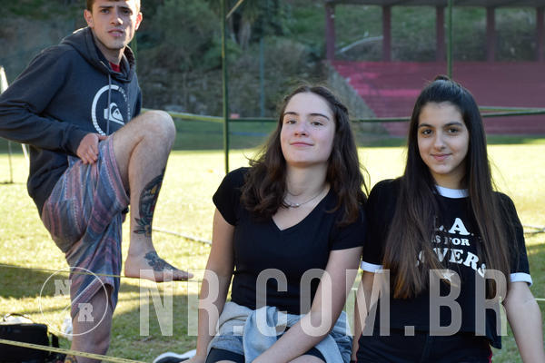 Buy your photos of the eventNR2 - Teens 08 a 21/07/19 on Fotop