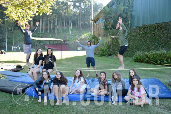 Buy your photos of the eventNR2 - Teens 08 a 21/07/19 on Fotop