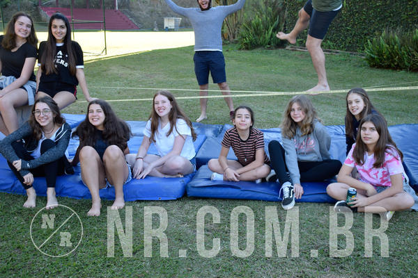 Buy your photos of the eventNR2 - Teens 08 a 21/07/19 on Fotop