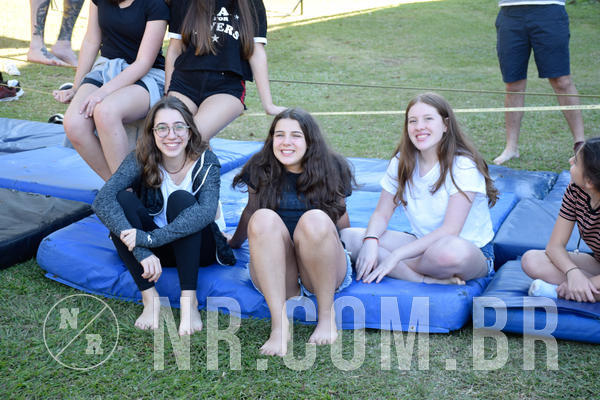 Buy your photos of the eventNR2 - Teens 08 a 21/07/19 on Fotop