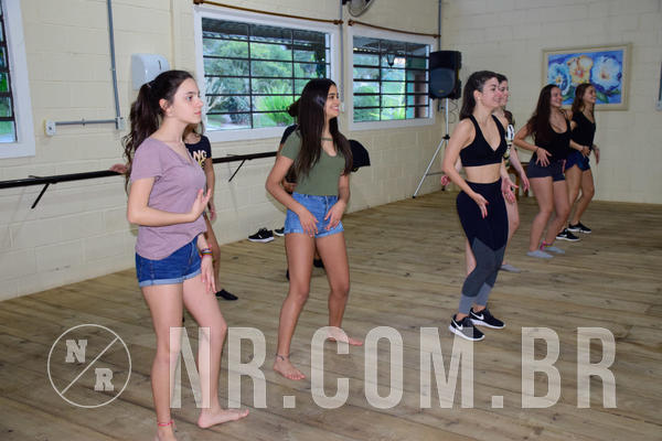 Buy your photos of the eventNR2 - Teens 08 a 21/07/19 on Fotop