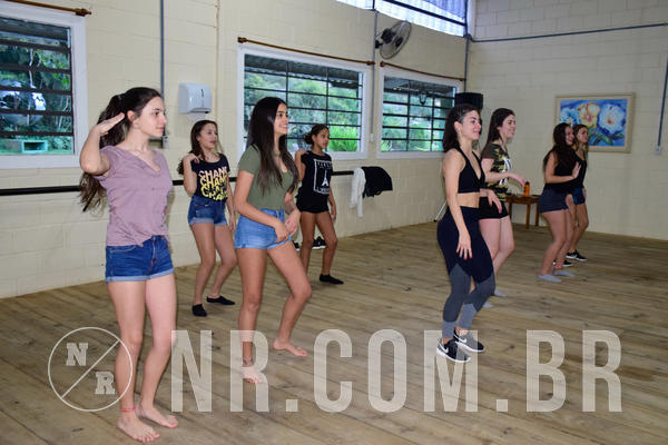 Buy your photos of the eventNR2 - Teens 08 a 21/07/19 on Fotop