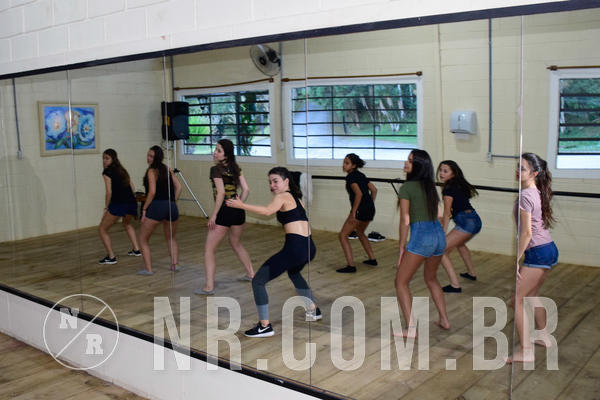 Buy your photos of the eventNR2 - Teens 08 a 21/07/19 on Fotop