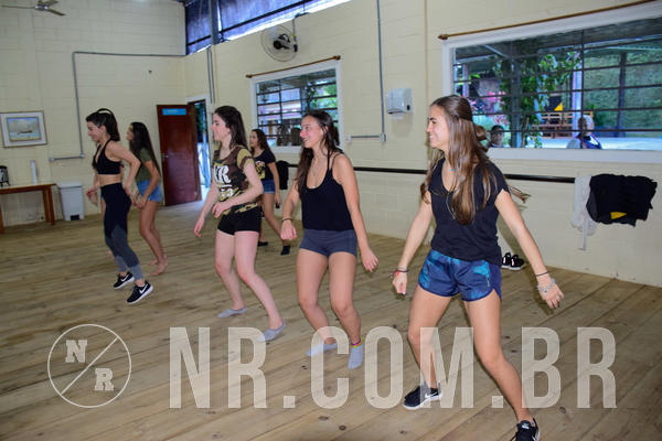 Buy your photos of the eventNR2 - Teens 08 a 21/07/19 on Fotop