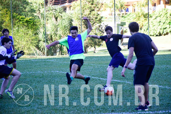 Buy your photos of the eventNR2 - Teens 08 a 21/07/19 on Fotop