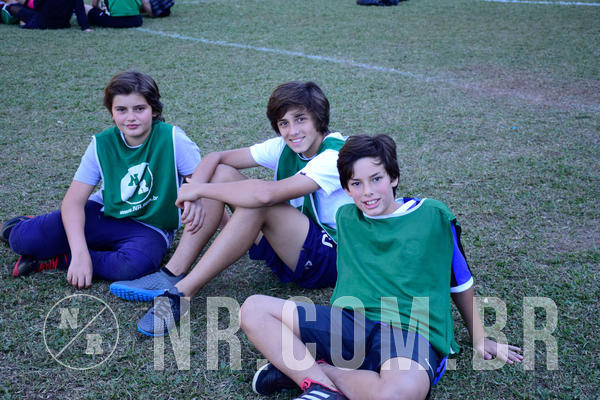 Buy your photos of the eventNR2 - Teens 08 a 21/07/19 on Fotop