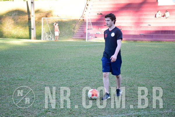 Buy your photos of the eventNR2 - Teens 08 a 21/07/19 on Fotop