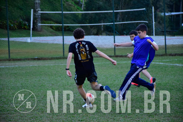 Buy your photos of the eventNR2 - Teens 08 a 21/07/19 on Fotop