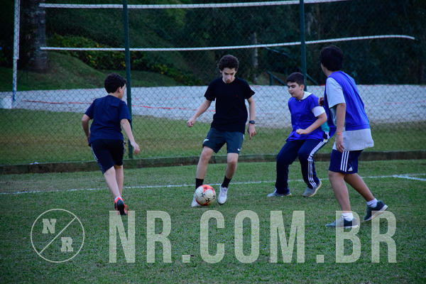 Buy your photos of the eventNR2 - Teens 08 a 21/07/19 on Fotop