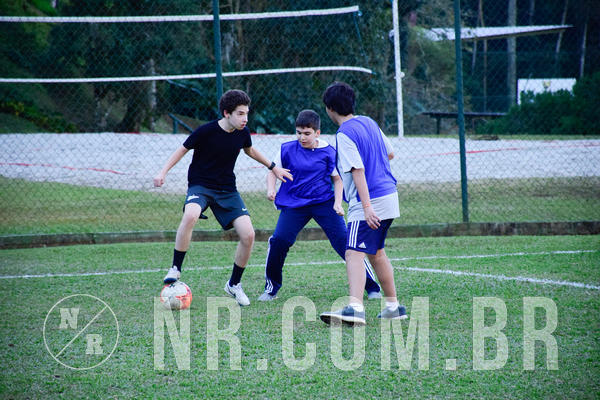 Buy your photos of the eventNR2 - Teens 08 a 21/07/19 on Fotop