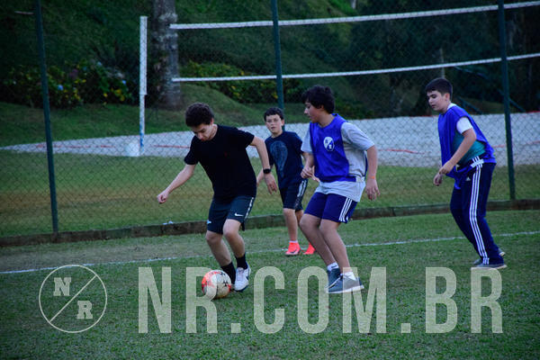 Buy your photos of the eventNR2 - Teens 08 a 21/07/19 on Fotop