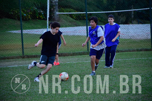 Buy your photos of the eventNR2 - Teens 08 a 21/07/19 on Fotop