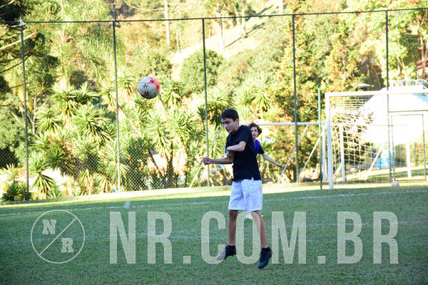 Buy your photos of the eventNR2 - Teens 08 a 21/07/19 on Fotop