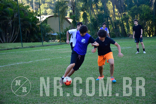 Buy your photos of the eventNR2 - Teens 08 a 21/07/19 on Fotop