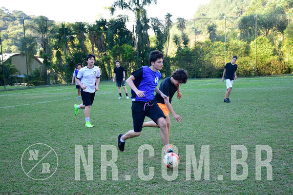 Buy your photos of the eventNR2 - Teens 08 a 21/07/19 on Fotop