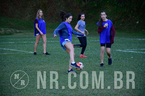 Buy your photos of the eventNR2 - Teens 08 a 21/07/19 on Fotop