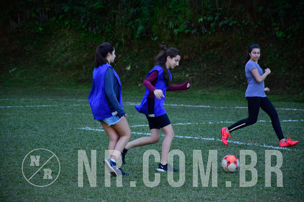 Buy your photos of the eventNR2 - Teens 08 a 21/07/19 on Fotop